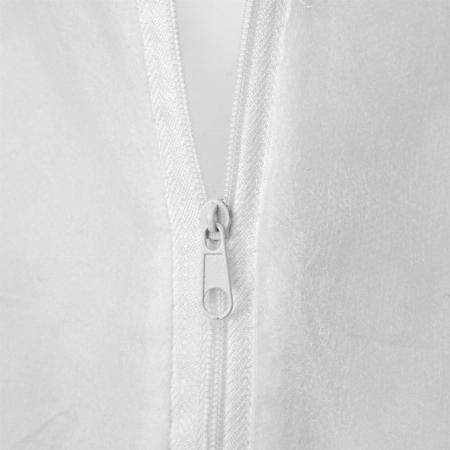 Комбинезон защитный Стандарт-1, облегченный, 25 г/м2, для малярных и строительных работ, 172-180 см Sparta