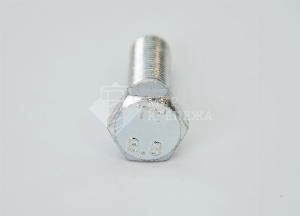 Болт DIN 960 М 14х1,5х150 8,8 Оц