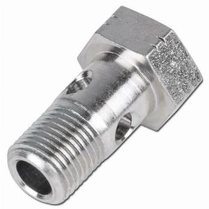 Болт DIN 7643 18-3 M 22х1,5 цинк