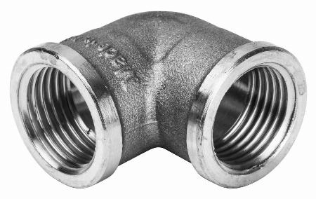 Угольник ВВ 1 1/4"