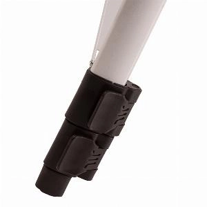 Уровень лазерный ML01T, дальность 10 м, длина волны 650 нм, Matrix