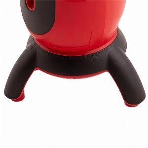 Уровень лазерный ML01T, дальность 10 м, длина волны 650 нм, Matrix