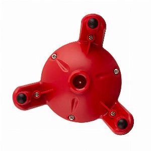 Уровень лазерный ML01T, дальность 10 м, длина волны 650 нм, Matrix