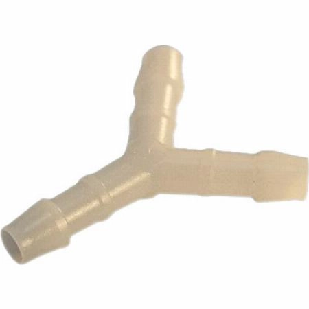 Соединитель YS 16