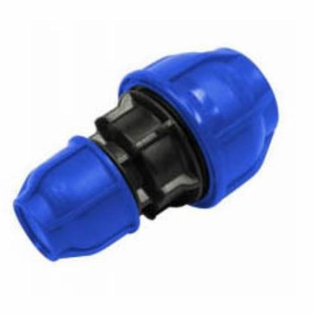 PN16 Муфта компрессионная 50х32