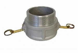 Камлок В 3/4" (20мм) BSP