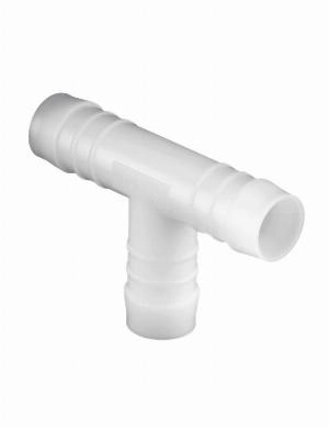 Переходник Т-образный TS 7