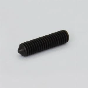 Винт DIN 914 М 8х18