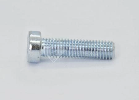 Винт DIN 6912 М 10х20 10,9 оц