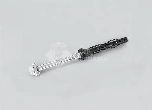 Дюбель фасадный Tech-KREP TSX-500 10х160 (350/25шт.)