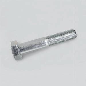 Болт ГОСТ 7798 М 6х70 10,9 цинк 6 мкм СЕВЕРСТАЛЬ
