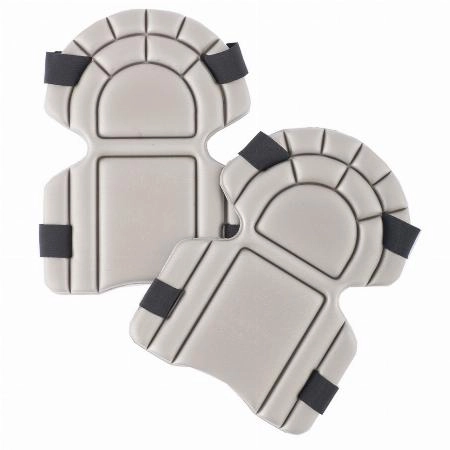 Наколенники пенополиэтиленовые Сибртех