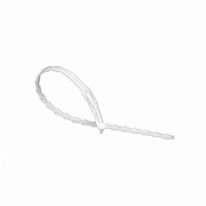 Гибкая стяжка 5,2х167 (Елочка)