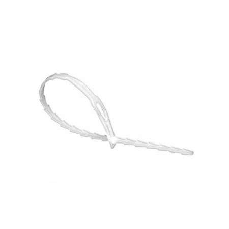 Гибкая стяжка 5,2х167 (Елочка)