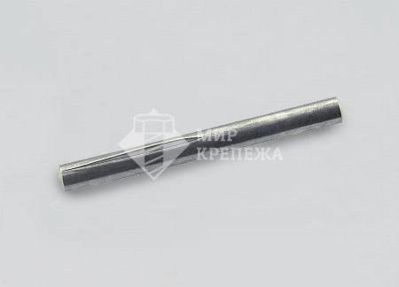 Штифт М10х20 DIN 1474