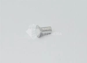 Заклепка DIN 661 8х50 алюм.