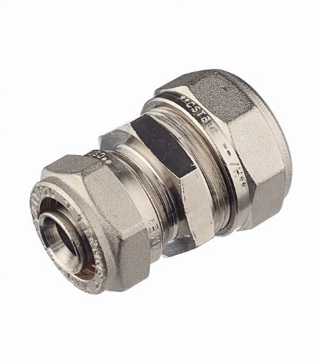 Соединитель ОБЖ 26х26