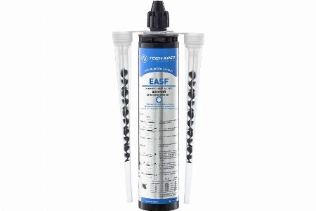 Химический анкер TECH-KREP EASF EPOXY WINTER 300 мл