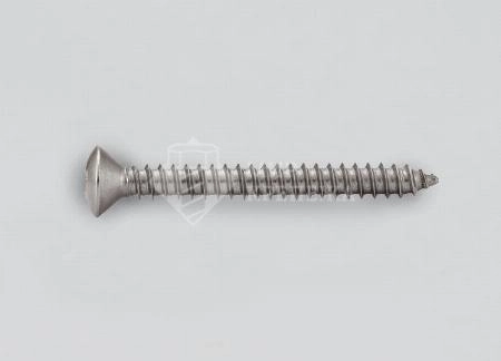 Саморез DIN 7983 4,2х25 Torх А2