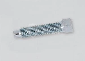 Винт DIN 561 М 20х90 8,8 оц В