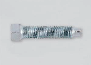 Винт DIN 561 М 20х90 8,8 оц В