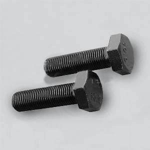 Болт DIN 961 М 16х1,5х150 10,9 б.п. полная резьба