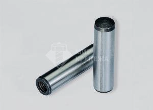 Штифты 5х16 DIN 7979