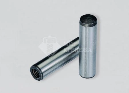 Штифты 5х16 DIN 7979