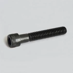Винт DIN 912 М 24х210 8,8 б.п.