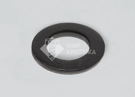 Шайба DIN 1440 R М 28
