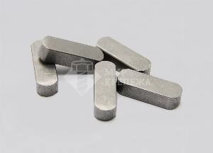 Шпонка 18х11х70 ГОСТ 23360-78