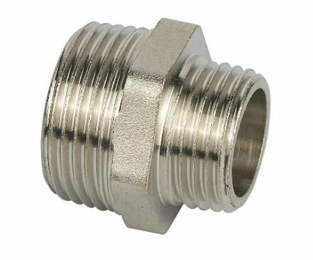 ПЕРЕХОДНИК НН 1 1/2х1"