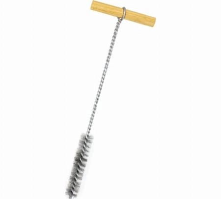 Ершик для прочистки отверстий, MB 26 TECH-KREP TK PRO