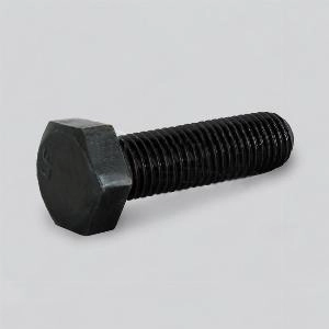 Болт DIN 933 М 36х75 8,8 б.п.