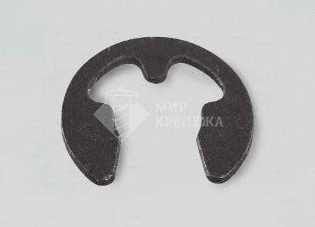 Шайба DIN 6799 М 1,9