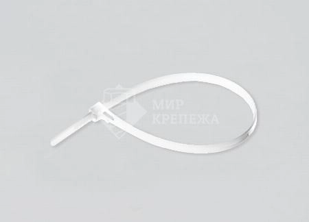 Гибкая стяжка  3х200