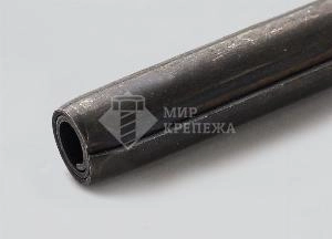 Штифт 6х40 DIN 7344