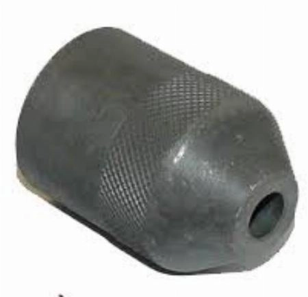 НАСАДКА GBM30, M10