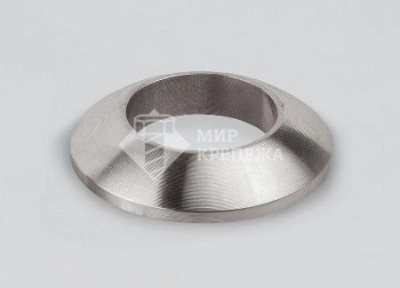 Шайба DIN 6319 C М 10 А2