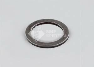 Шайба DIN 988 10х16х0,3