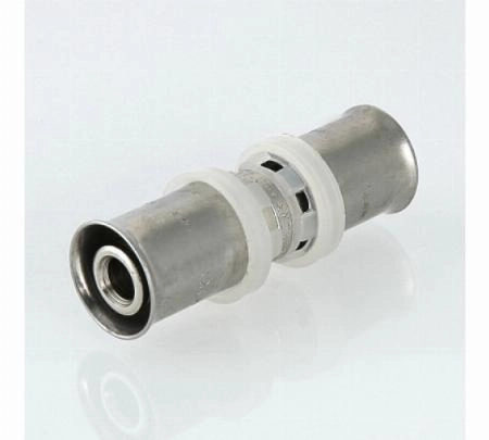 Соединитель пресс 20