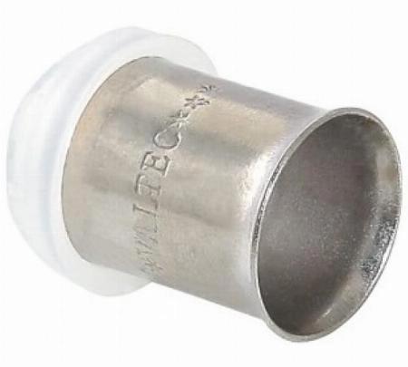 Гильза для пресс-фитинга 16