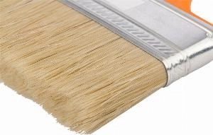 Кисть флейцевая "Фасад" Color Line 120 х 12 мм Matrix