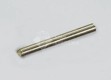 Шпилька DIN 975 М 42х1000 А4