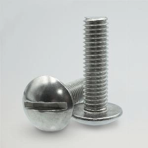 ВИНТ ART 9056 М 6х16 A2