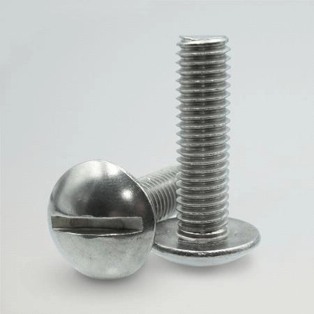 ВИНТ ART 9056 М 6х16 A2