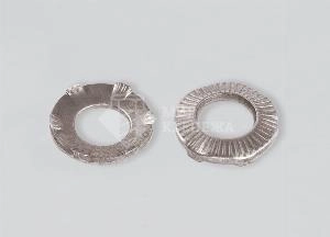 Шайба ART 88129 М 12 А4