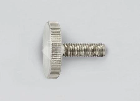 Винт DIN 653 М 6х40 А2