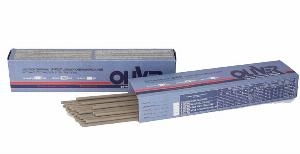 Электроды ОЗС-12 ф3 OLIVER (5кг)
