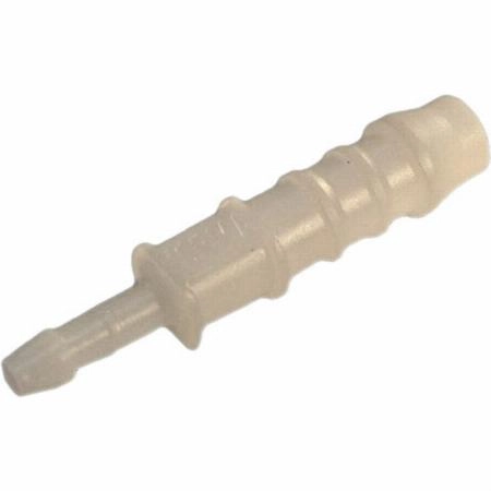 Соединитель GRS 4-3